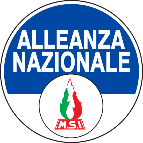 National Alliance (Italy)